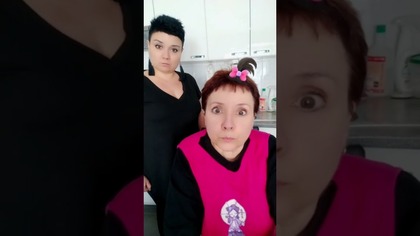 Siedział pod łóżkiem!  #shorts #humor #comedy #dc #fyp #zart #funny #dziecko #parodia #strach