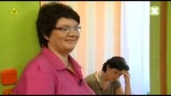 Super Niania. S03. E04