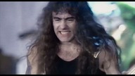 IRON MAIDEN: BURNING AMBITION - tylko w kinach