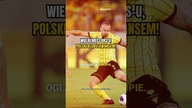 TEN MECZ PRZEJDZIE DO HISTORII GKS-U KATOWICE 