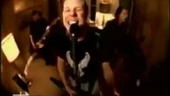 Metallica - Whiskey In The Jar (1998)