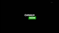 Canal+ Now - Zmiana planszy podczas przerwy technicznej (24. 10. 2023, 05:05)