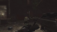 Escape from Tarkov - Action Gameplay Trailer