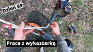 Budowa agroturystyki.  Vlog 12