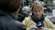 Dicte  S01E05 [WEB-DL. x264-NoNaNo][Lektor PL]