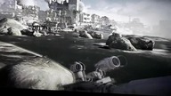 Medal of Honor Warfighter Demo