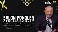 Tuska zawiódł słuch społeczny