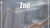 Znęcał się nad żoną i trafił do aresztu