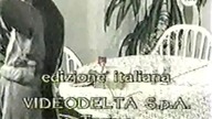 Maria e036