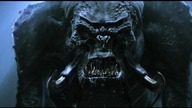 Star Wars : The Force Unleashed II