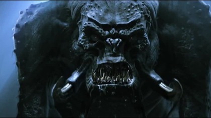 Star Wars : The Force Unleashed II