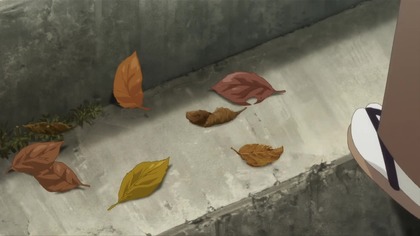 Konohana Kitan E11 Napisy PL