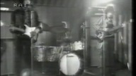 JIMI HENDRIX 1967 BEAT CLUB Encode 0 1
