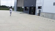 Darmowy kurs stolarstwa podczas drzwi otwartych w firmie Sturmer Maszyny 2022