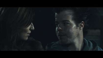 Highlander. V. The. Source. Nieśmiertelny. Źr&oacute;dło. 2007. Lektor.pl