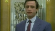Glini@rz i Prokur@tor S01E09 TV4