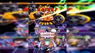 Manga Allstar God of Doom BOSS 52 Server