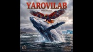 YangMusic - Pisałem twoim piorem wydartym z twojej skory 