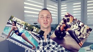 Hiperlordoza I Czemu nie pompuje bicka I moje liceum I  Q&A 1