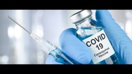 Apokalipsa - Covid 19 (2023)