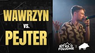 WAWRZYN vs.  PEJTER | BOP2022 by Dzik Energy (GRUPA A)