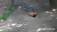 Huge 30 min Best Epic Fails / Wins Compilation May 2012