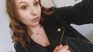 Makijaż kosmetykami z drogerii | ROSSMANN