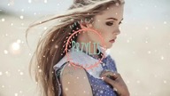 Clean Bandit feat Sean Paul & Anne-Marie - Rockabye (Przylis)1