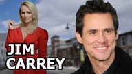 Skandal z byłą dziewczyną postawił pod znakiem zapytania całą jego karierę - Jim Carrey