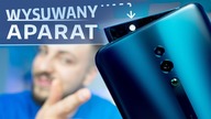 Cała prawda o wysuwanym aparacie | OPPO Reno