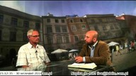 niezaleznylublin.pl: Jeśli nie rewolucja to co? odc.  8 - wymiar niesprawiedliwości cz. 2