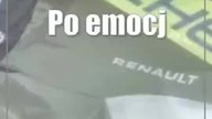 Skoki narciarskie.  W Piątek rusza PolSKI Turniej 2024