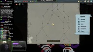 JJayJoker - 25. 07. 2018 (LQ)