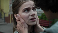 Cisza S01E02 Lektor PL