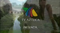 036.  Ciemna namiętność - Pasion Morena.  PL