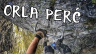 #62 Orla Perć z Zakopanego