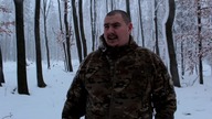 Jak przygotować się do zimowego wypadu cz1