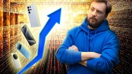 Smartfony nie są w NICZYM najlepsze  #TechnoRanek: [#40]