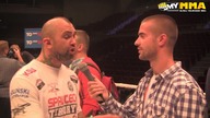 Marcin RÓŻAL Rózalski - najlepsze wypowiedzi