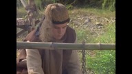 Spellbinder 2: w Krainie Władcy Smoków odcinek 06 lektor pl