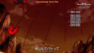 Dragon ball Heroes 10