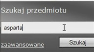 Rakotwórcza słodycz