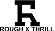 Rough x Thrill - Snippet2