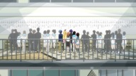 Nisekoi2x05 HD lektor