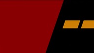 TVN Turbo - Identy z logiem WB Discovery [od 01. 09. 2022]