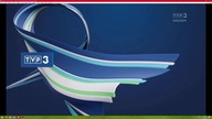 TVP 3 Rzeszów - Zapowiedź z użyciem syntezatora mowy IVONA (1. 04. 2025)
