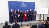 BRAUN Z NOWINAMI W WAŻNEJ DLA POLAKÓW SPRAWIE!