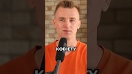 Lekcja, którą zapamiętałem.  #relacjedamskomeskie #lekcja #kobiety