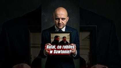 Dawtona wspierała Campus Polska Trzaskowskiego, WOŚP i TVN
