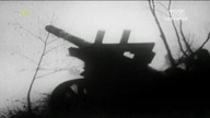 Śladami zbrodni i walki 1944-1956.  Toledo i inne katownie na Pradze.